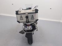 LIEU DE STOCKAGE : Châtellerault - BMW - R 1200 GS - ES - Mi… (photo 6)