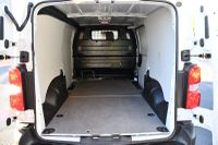 CTTE TOYOTA PROACE 2.0 D4D 140ch LONG L3 - Dmec : 19/09/2024… (photo 5)
