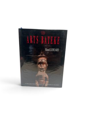 l'image d'un livre sur lequel figure l'illustration d'un homme portant un chapeau