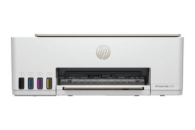 Hp Smart Tank 5107 All-in-One Printer