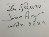 Photo 2/3 du lot