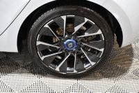 VP RENAULT CLIO ESPRIT ALPINE E-TECH FULL HYBRID - Dmec : 25… (photo 6)