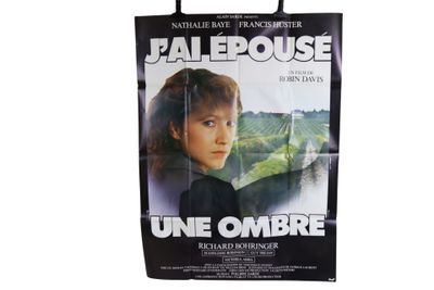 PHILIPPE by Spadem (affichiste).