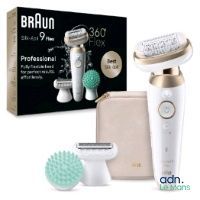 braun braun braun braun braun braun braun braun braun braun braun braun braun braun braun braun braun braun braun braun braun braun braun braun