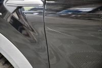 VP RENAULT CAPTUR 1.5 BLUEDCI 115ch BUSINESS - Dmec : 29/06/… (photo 5)