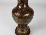Photo 9/20 du lot