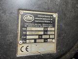 an image of a close up of a motorcycle ' s engine