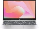 ordinateur portable HP EnvyBook 13 i5-8250U / 8 Go / 1 To / Windows 10