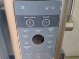 an image of a coffee maker that is on a counter