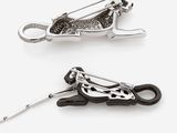 Photo 2/3 du lot