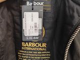 Photo 4/5 du lot
