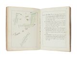 Photo 4/5 du lot