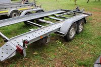 1 REMORQUE PORTE VOITURE MOIROU5D (photo 3)