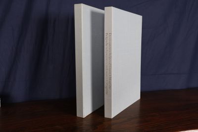 Dessinateurs Belges d'Ensor à Magritte Brux laconti,1978