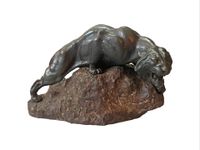 Giacomo MERCULIANO (1859-1935)