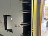 an image of a kitchen that has a pantry in it
