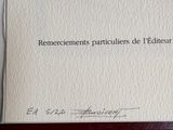 Photo 2/3 du lot