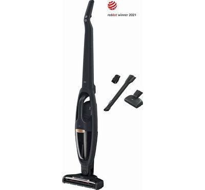 3.375 AEG QX6 Aspirateur Sans Fil / Autonomie De La Batterie…