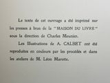 Photo 22/25 du lot