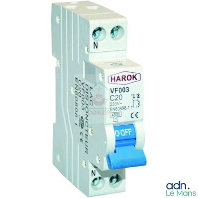 eaton eaton eaton eaton eaton eaton eaton eaton eaton eaton eaton eaton eaton eaton eaton eaton eaton eaton eaton eaton eaton eaton eaton eaton eaton eaton eaton eaton eaton eaton eaton eaton
