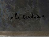 Photo 4/4 du lot