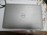 laptop dell dell dell dell dell dell dell dell dell dell dell dell dell dell dell dell dell dell dell dell dell dell dell dell dell dell dell dell dell dell dell