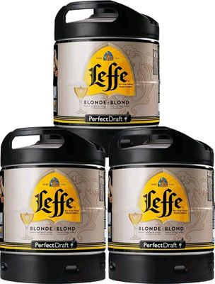 Lot à retirer à Décines-Charpieu (69150) du lundi au vendred… - Photo 1