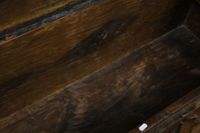 Coffre en bois sculpté dans le goût de la Renaissance. (photo 6)