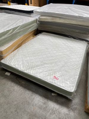 1 Matelas 160 BIO LATEX 70 kg/m3 H15 pour canapé lit confort…
