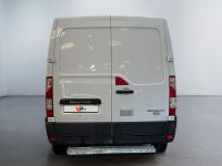 RENAULT MASTER FGN TRAC F3500 L1H1 BLUE DCI 135 GRAND CONFOR… (photo 3)