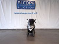LIEU DE STOCKAGE : Lyon - PIAGGIO - MP3 300 HPE - ES - Mise … (photo 4)