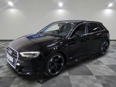 Le nouveau SUV à transmission intégrale d'Audi est prêt à prendre la route