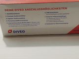 packaging of a box with a picture of a baby in a diaper
