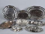 Photo 1/1 du lot