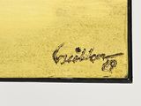 Photo 4/5 du lot
