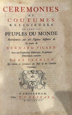 la couverture d'un livre sur laquelle figure l'image d'un cheval