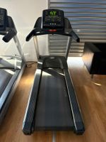 Tapis de course Matrix