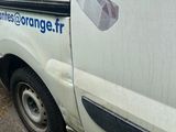 Photo 4/11 du lot
