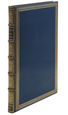 RÉGNIER (Henri de). Monsieur d'Amercœur. Paris, L. Carteret,…