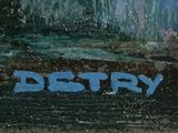 Photo 2/3 du lot