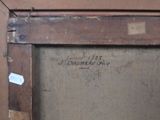 Photo 2/8 du lot