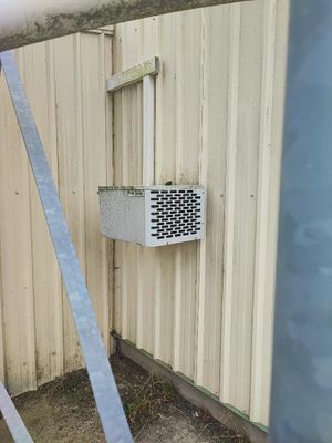 (*) Vente sur désignation (enlèvements impératifs le 21 Avri…