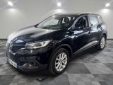 renault kadjarra 1 2 turbo 130ch business 5p
