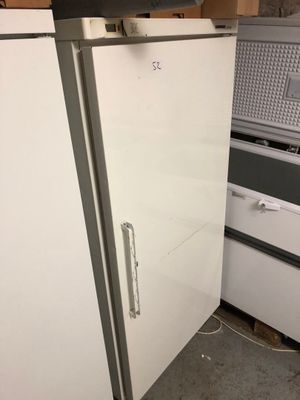 Réfrigérateur Liebherr Suite LJ Oma Sarl - Frais légaux en s… - Photo 1