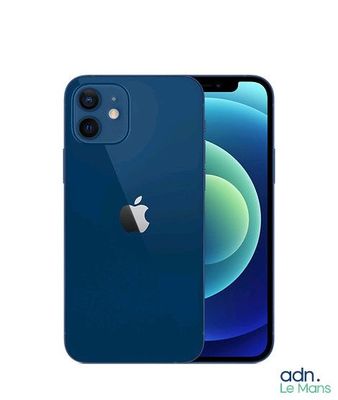 apple iphone 11 pro 64gb midnight blue