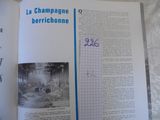 Photo 44/50 du lot