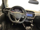 the interior of a car with a steering wheel, dashboard, and dash board