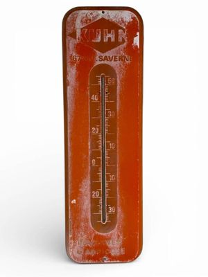 KUHN Machines Agricoles, 67700 Saverne. - Photo 1