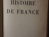 Photo 4/10 du lot