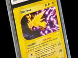 an image of a pokemon card in a plastic case